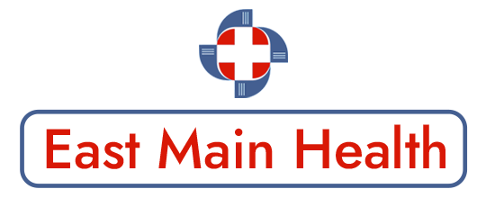 East Main Health