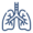 Pulmonology